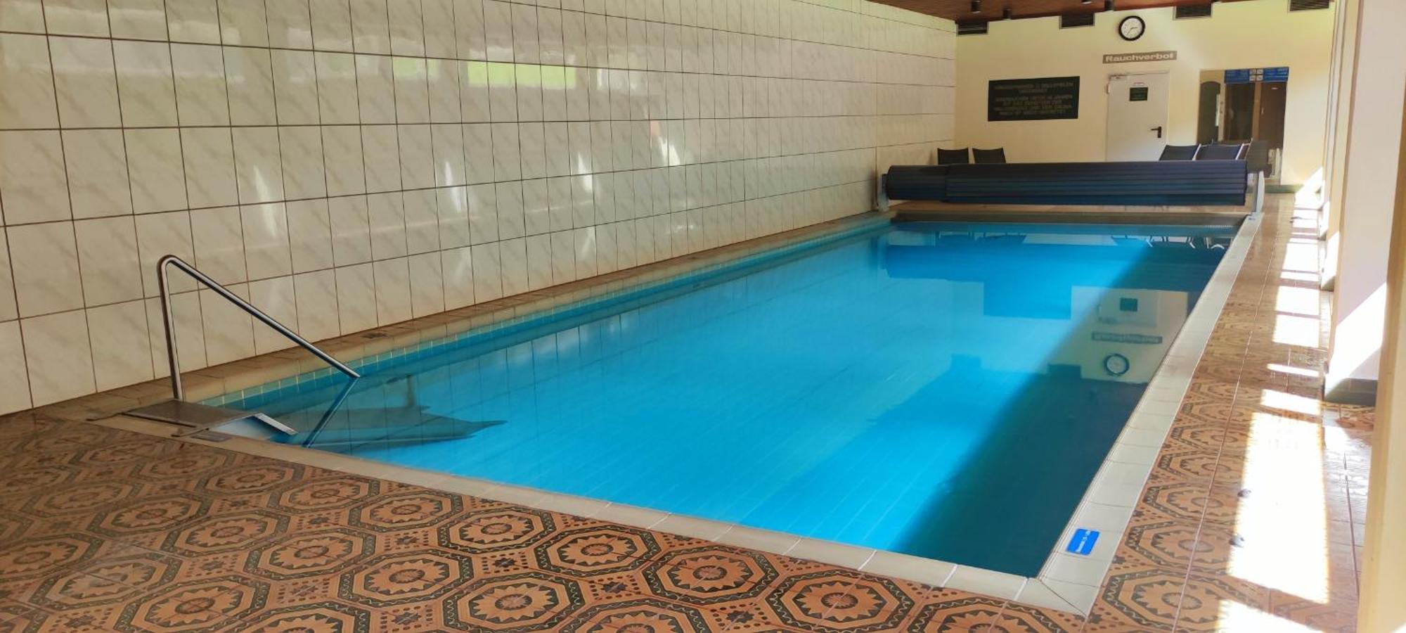 Casa Alpina Relax - Pool&Sauna - Include Jokercard ザールバッハ・ヒンターグレム エクステリア 写真