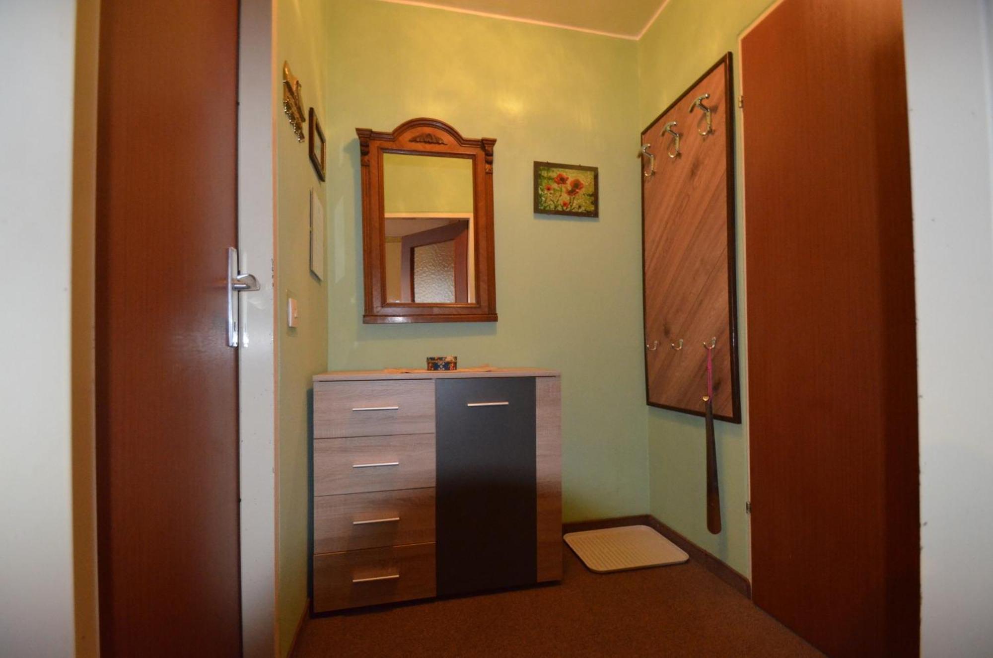 Casa Alpina Relax - Pool&Sauna - Include Jokercard ザールバッハ・ヒンターグレム 部屋 写真