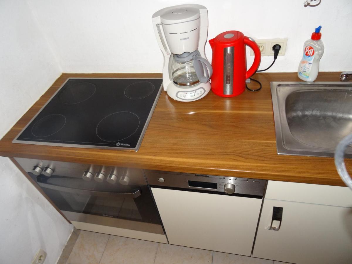 Casa Alpina Relax - Pool&Sauna - Include Jokercard ザールバッハ・ヒンターグレム 部屋 写真